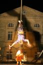 Le Reve d Erica 37 * 5184 x 3456 * (6.58MB)